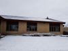 404 Perry Ave photo